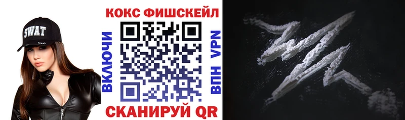 Купить где  Славянск-на-Кубани  COCAIN FishScale 